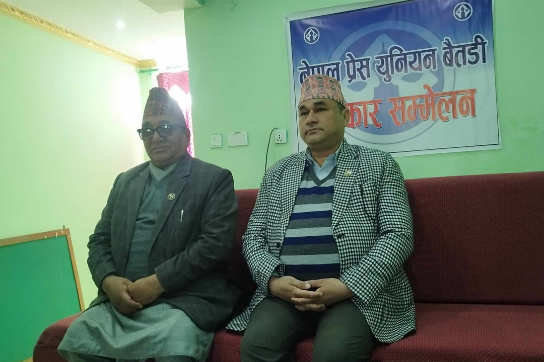 प्रदेश गौरवका योजनामा बजेटको अभाव हुँदैन : मुख्यमन्त्री शाह 